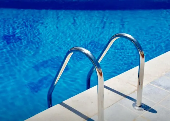 Apartment Panoramic Ii