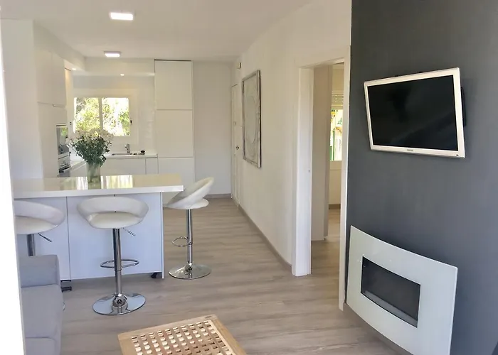 Panoramic Ii * Sitges