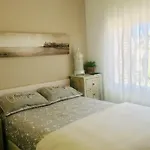 Panoramic Ii 시체스