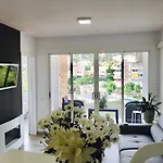 Panoramic Ii